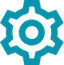 Website Maintenance