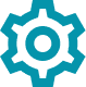 website maintenance
