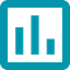 SEO Optimization
