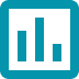 seo optimization