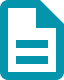 content and copywriting