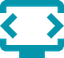 Website Development