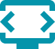 website development
