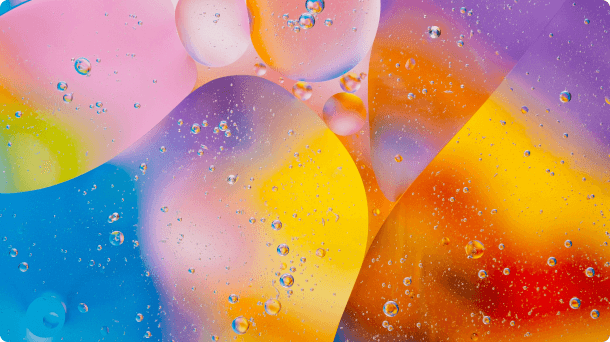 10 Signs Your Small Business Website Is Hurting Your Sales (And What to Fix)
