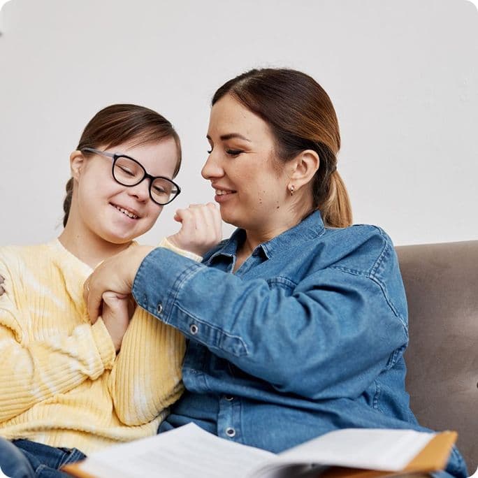 ndis website design