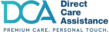 Direct Care Assistance