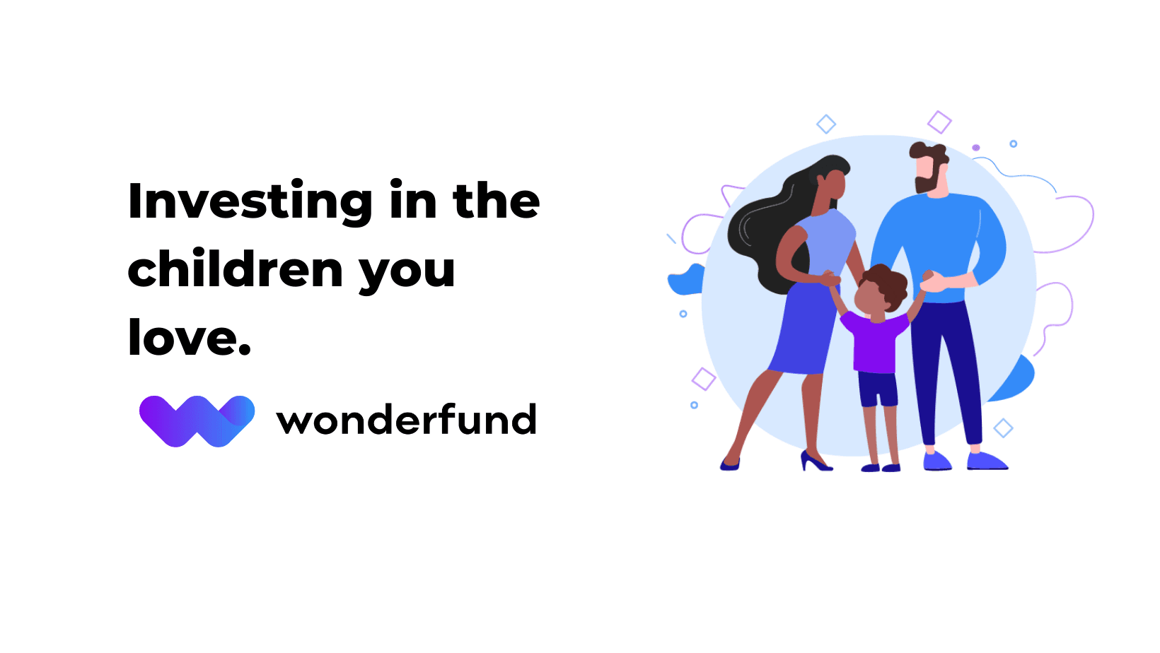 WonderFund