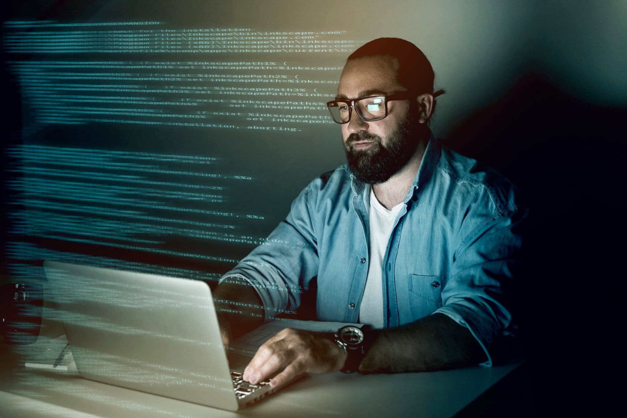 dedicated-developers-hero-image